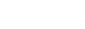 セルフ脱毛paruru（ぱるる）